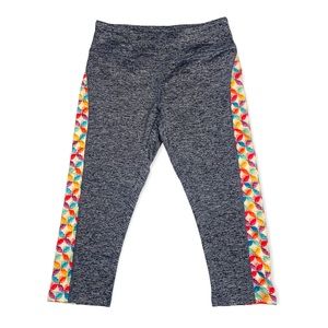 LuLaRoe Jade woman’s workout pants